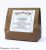 Citromsav – 500g