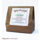 Citromsav – 500g