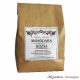 Mosódara – 1000g papír csomagolásban