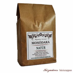 Mosódara – 500g papír csomagolásban
