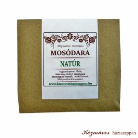 Rózsa Mosódara – Próbacsomag (60g)