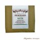 Rózsa Mosódara – Próbacsomag (60g)