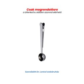 Kal-Mag adagolókanál 
