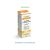 Folyékony Életerő Multivitamin - 450 ml (narancs)