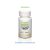 C-vitamin 1000 mg Tabletta (60)