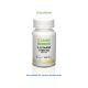 C-vitamin 1000 mg Tabletta (60)