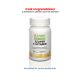 Szuper C-vitamin 1000 mg (60)