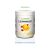 C-vitamin por - 250 gramm 