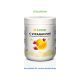 C-vitamin por - 250 gramm 