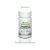 Chlorella és Spirulina