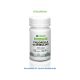 Chlorella és Spirulina