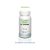 B1-vitamin 500 mg
