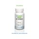 B1-vitamin 500 mg
