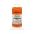 Gummy D-250 gumivitamin