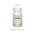 D-vitamin 4000 NE