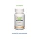 D-vitamin 4000 NE