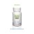 Niacin (B3-vitamin) tabletta