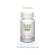 Niacin (B3-vitamin) tabletta