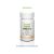 Omega-3 lágykapszula-60 db