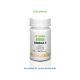 Omega-3 lágykapszula-60 db