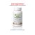 Resveratrol kapszula