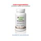 Resveratrol kapszula