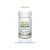 Spirulina tabletta