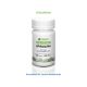Spirulina tabletta