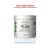Kal-Mag italpor C-vitaminnal - natúr