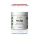 Kal-Mag italpor C-vitaminnal - natúr