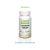 C-vitamin 1000 mg Tabletta (120)