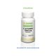 C-vitamin 1000 mg Tabletta (120)