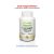 C-vitamin 1000 mg Tabletta (1000)