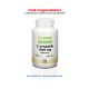C-vitamin 1000 mg Tabletta (1000)