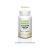 C-vitamin 1000 mg Tabletta (250)