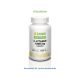 C-vitamin 1000 mg Tabletta (250)