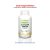 C-vitamin 1000 mg Tabletta (500)