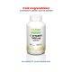C-vitamin 1000 mg Tabletta (500)