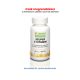 Szuper C-vitamin 1000 mg (120)