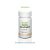 D-vitamin 4000 NE