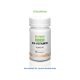 D-vitamin 4000 NE