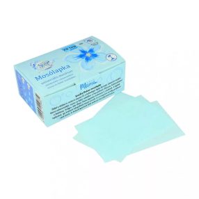 SensEco Deluxe mosólapka