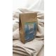 SensEco Deluxe sheets-lapmosószer 150 db Megapack