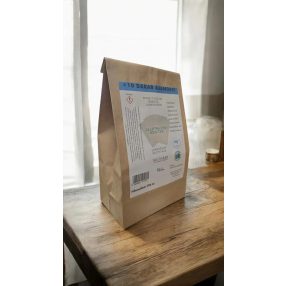   SensEco Deluxe sheets-lapmosószer ILLATMENTES 150 db Megapack