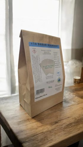 SensEco Deluxe sheets-lapmosószer ILLATMENTES 150 db Megapack