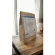 SensEco Deluxe sheets-lapmosószer ILLATMENTES 150 db Megapack