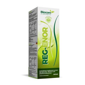 Reg-Enor 500ml