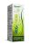 Reg-Enor 500ml