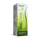 Reg-Enor 500ml
