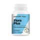 Flora Plus
